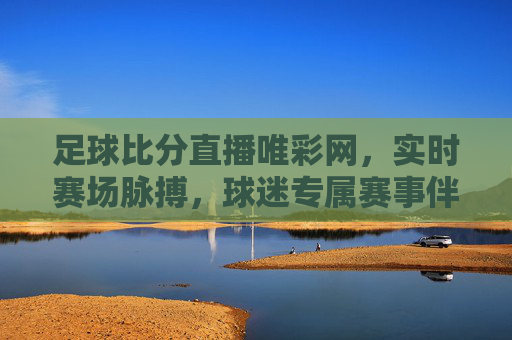 足球比分直播唯彩网，实时赛场脉搏，球迷专属赛事伴侣，唯彩网足球比分直播，实时赛场脉搏，球迷赛事伴侣