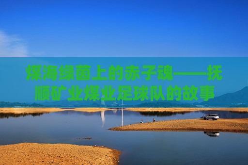煤海绿茵上的赤子魂——抚顺矿业煤业足球队的故事