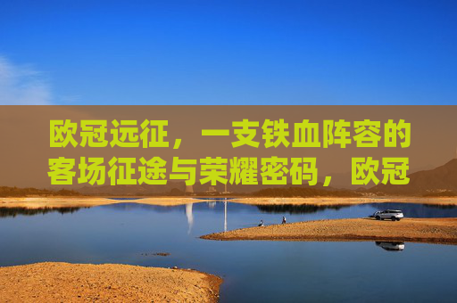 欧冠远征,一支铁血阵容的客场征途与荣耀密码,欧冠远征,铁血客场的荣耀密码