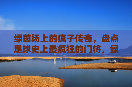 绿茵场上的疯子传奇,盘点足球史上最疯狂的门将,绿茵疯子传奇,足球史上最疯狂的门将
