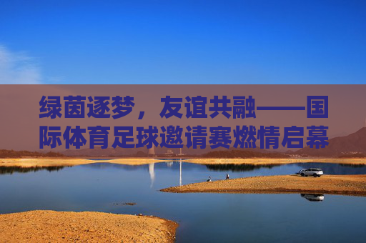 绿茵逐梦，友谊共融——国际体育足球邀请赛燃情启幕，绿茵逐梦，友谊共融——国际足球邀请赛燃情启幕