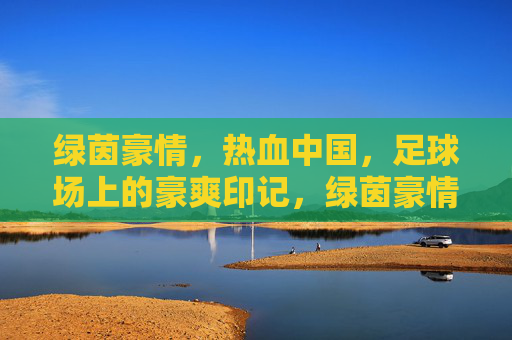 绿茵豪情,热血中国,足球场上的豪爽印记,绿茵豪情,热血中国印记