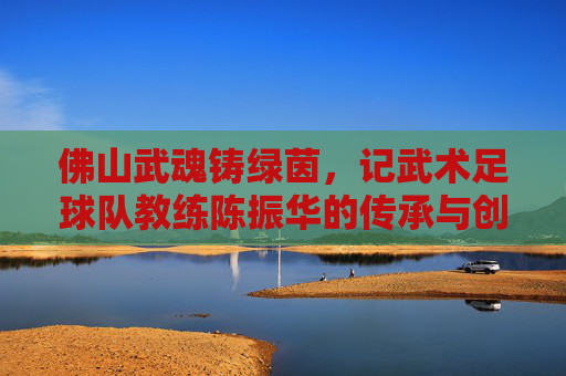 佛山武魂铸绿茵，记武术足球队教练陈振华的传承与创新之路，佛山武魂铸绿茵，陈振华的传承与创新之路