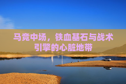 马竞中场,铁血基石与战术引擎的心脏地带