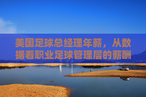 美国足球总经理年薪,从数据看职业足球管理层的薪酬密码,美国足球总经理年薪,数据解码职业足球管理层薪酬密码