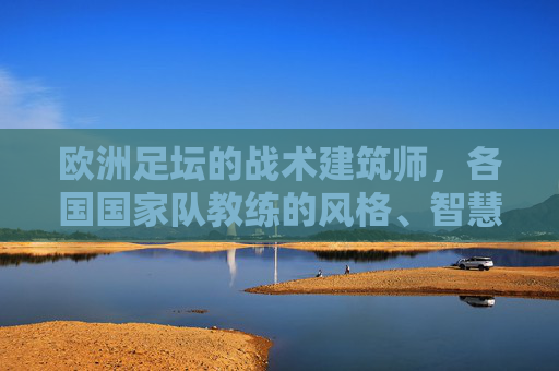 欧洲足坛的战术建筑师,各国国家队教练的风格、智慧与传承,欧洲足坛战术建筑师,国家队教练的风格、智慧与传承