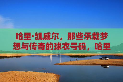 哈里·凯威尔,那些承载梦想与传奇的球衣号码,哈里·凯威尔,球衣号码上的梦想与传奇