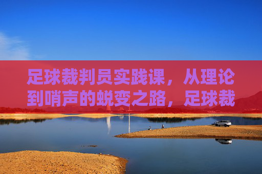 足球裁判员实践课，从理论到哨声的蜕变之路，足球裁判员实践课，从理论到哨声的蜕变