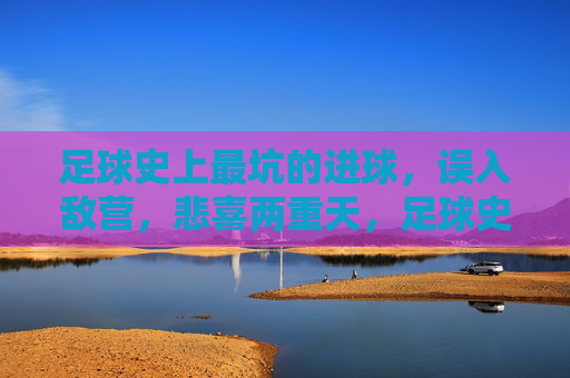 足球史上最坑的进球,误入敌营,悲喜两重天,足球史上最坑进球,误入敌营悲喜两重天