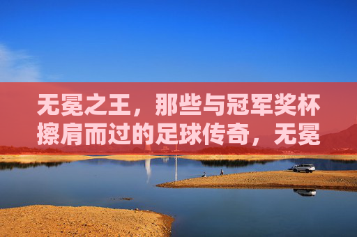 无冕之王，那些与冠军奖杯擦肩而过的足球传奇，无冕之王，与冠军擦肩的足球传奇