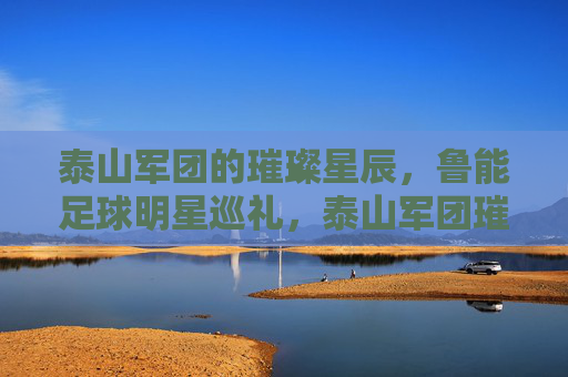 泰山军团的璀璨星辰,鲁能足球明星巡礼,泰山军团璀璨星辰,鲁能足球明星巡礼