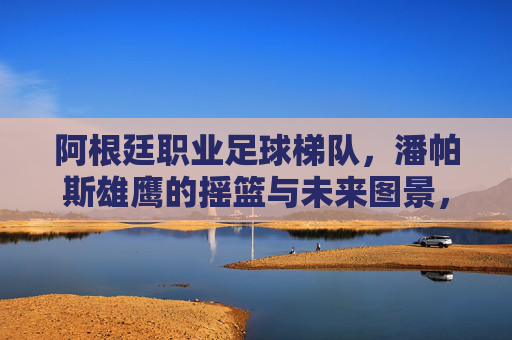 阿根廷职业足球梯队,潘帕斯雄鹰的摇篮与未来图景,潘帕斯雄鹰的摇篮与未来,阿根廷职业足球梯队图景
