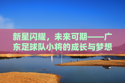 新星闪耀，未来可期——广东足球队小将的成长与梦想，新星闪耀，未来可期——广东足球队小将的成长与梦想