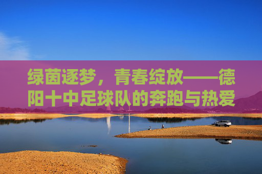 绿茵逐梦，青春绽放——德阳十中足球队的奔跑与热爱，绿茵逐梦，青春奔跑——德阳十中足球队的热爱