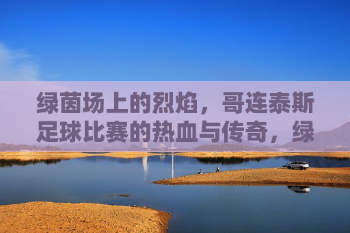 绿茵场上的烈焰,哥连泰斯足球比赛的热血与传奇,绿茵烈焰,哥连泰斯的热血传奇