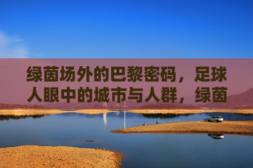 绿茵场外的巴黎密码,足球人眼中的城市与人群,绿茵场外的巴黎密码,足球人眼中的城市与人群