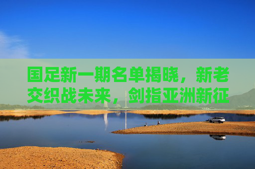 国足新一期名单揭晓，新老交织战未来，剑指亚洲新征程，国足新一期名单，新老交织启亚洲新征程