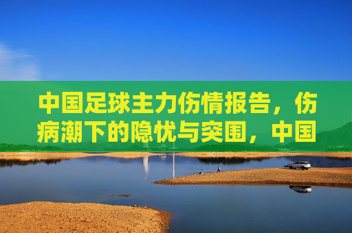 中国足球主力伤情报告,伤病潮下的隐忧与突围,中国足球主力伤病潮,隐忧与突围