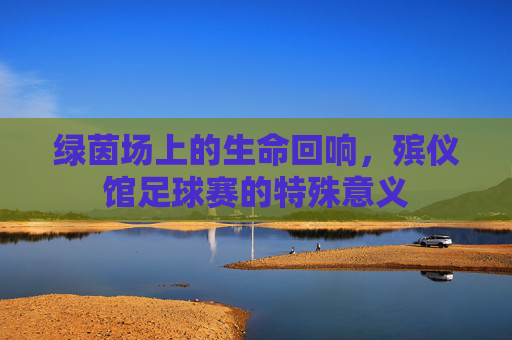 绿茵场上的生命回响,殡仪馆足球赛的特殊意义
