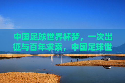 中国足球世界杯梦，一次出征与百年求索，中国足球世界杯梦，一次出征百年求索