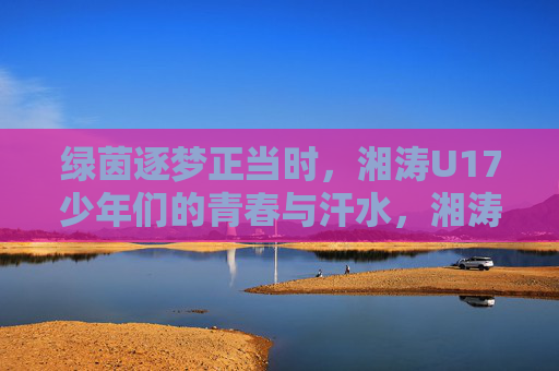 绿茵逐梦正当时,湘涛U17少年们的青春与汗水,湘涛U17少年,绿茵逐梦正青春