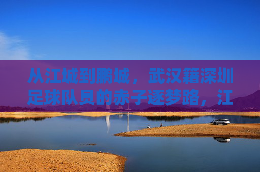 从江城到鹏城，武汉籍深圳足球队员的赤子逐梦路，江城赤子鹏城逐梦，武汉籍深圳球员的征途