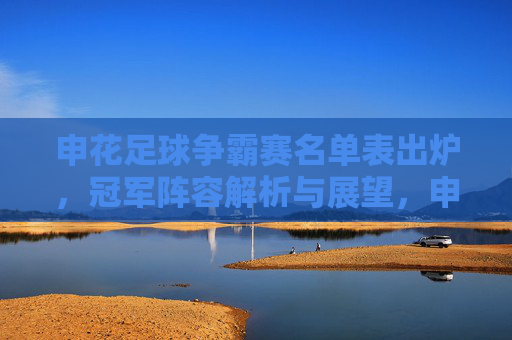申花足球争霸赛名单表出炉,冠军阵容解析与展望,申花足球争霸赛名单出炉 冠军阵容解析与展望