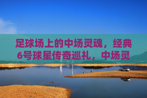 足球场上的中场灵魂,经典6号球星传奇巡礼,中场灵魂,经典6号传奇球星巡礼