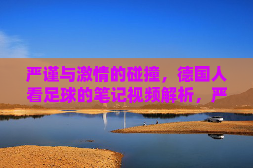 严谨与激情的碰撞,德国人看足球的笔记视频解析,严谨与激情的碰撞,德国人看足球笔记视频解析