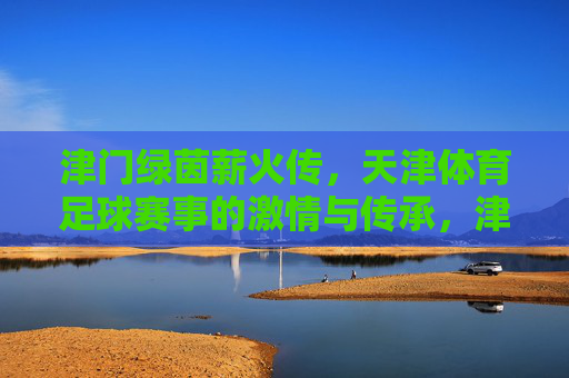 津门绿茵薪火传，天津体育足球赛事的激情与传承，津门绿茵，足球赛事的激情与薪火传承