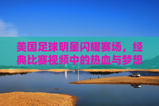 美国足球明星闪耀赛场，经典比赛视频中的热血与梦想，美国足球赛场经典，明星闪耀，热血逐梦