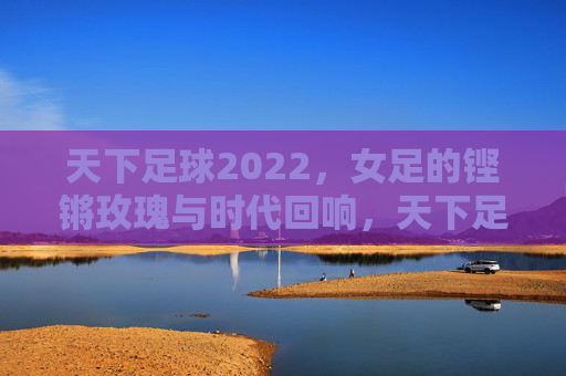 天下足球2022，女足的铿锵玫瑰与时代回响，天下足球2022，铿锵玫瑰的时代回响