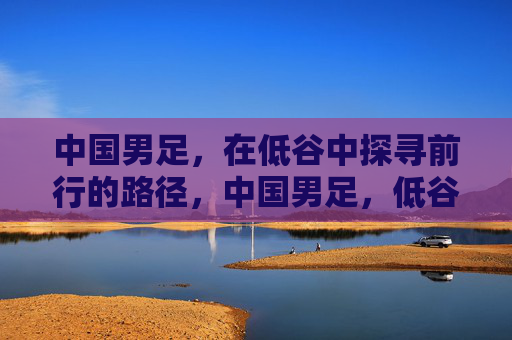 中国男足,在低谷中探寻前行的路径,中国男足,低谷寻路,破局向前