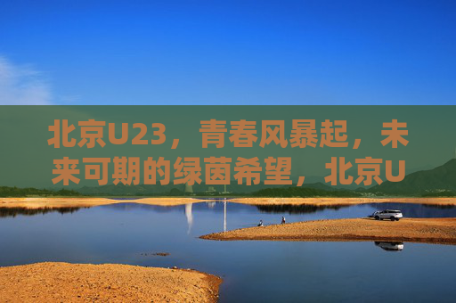 北京U23，青春风暴起，未来可期的绿茵希望，北京U23，青春风暴起，绿茵未来可期