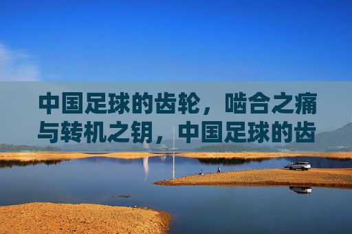 中国足球的齿轮,啮合之痛与转机之钥,中国足球的齿轮,啮合之痛与转机之钥