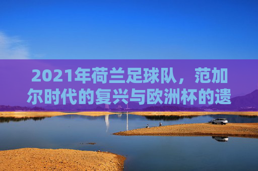 2021年荷兰足球队，范加尔时代的复兴与欧洲杯的遗憾征途，荷兰队范加尔时代，复兴与欧洲杯遗憾征途