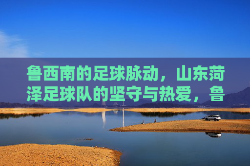 鲁西南的足球脉动,山东菏泽足球队的坚守与热爱,鲁西南的足球脉动,菏泽足球队的坚守与热爱