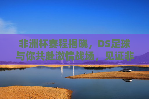非洲杯赛程揭晓，DS足球与你共赴激情战场，见证非洲足坛巅峰对决，DS足球携非洲杯赛程，共赴激情巅峰对决