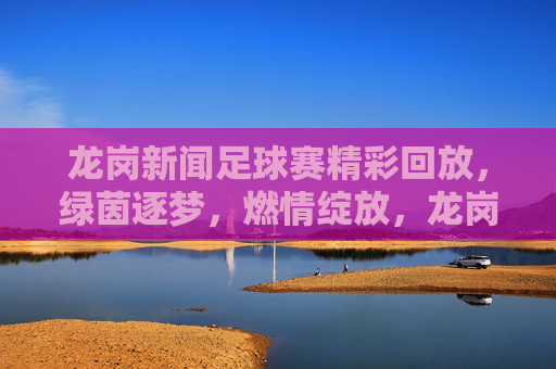 龙岗新闻足球赛精彩回放，绿茵逐梦，燃情绽放，龙岗足球赛精彩回放，绿茵逐梦燃情绽放
