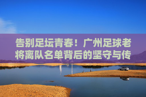 告别足坛青春!广州足球老将离队名单背后的坚守与传承,广州足球老将离队,青春告别与坚守传承