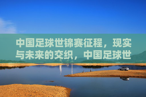 中国足球世锦赛征程,现实与未来的交织,中国足球世锦赛,现实与未来的交织征程