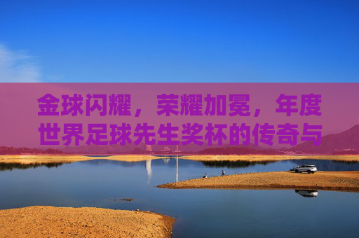 金球闪耀,荣耀加冕,年度世界足球先生奖杯的传奇与梦想,金球荣耀,年度世界足球先生的传奇加冕