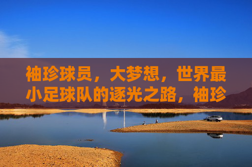 袖珍球员,大梦想,世界最小足球队的逐光之路,袖珍球员的逐光大梦,世界最小足球队之路