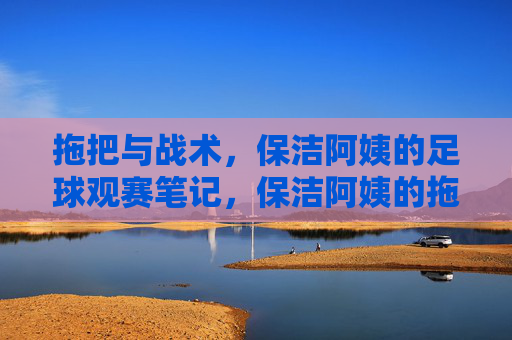 拖把与战术,保洁阿姨的足球观赛笔记,保洁阿姨的拖把战术,足球观赛笔记