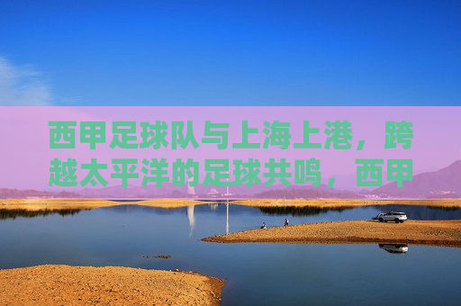 西甲足球队与上海上港，跨越太平洋的足球共鸣，西甲与上海上港，跨越太平洋的足球共鸣