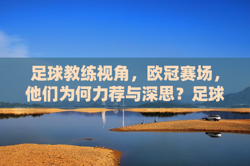 足球教练视角,欧冠赛场,他们为何力荐与深思?足球教练欧冠视角,力荐与深思
