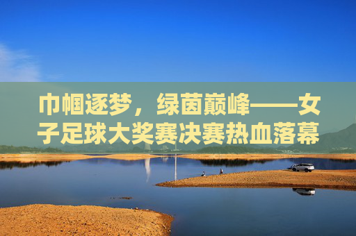 巾帼逐梦，绿茵巅峰——女子足球大奖赛决赛热血落幕，巾帼逐梦绿茵巅峰，女子足球大奖赛决赛热血落幕