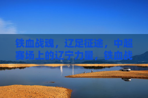 铁血战魂，辽足征途，中超赛场上的辽宁力量，铁血战魂，辽宁力量征途中超