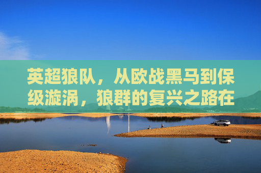 英超狼队，从欧战黑马到保级漩涡，狼群的复兴之路在何方？狼队，从欧战黑马到保级漩涡，复兴之路在何方？