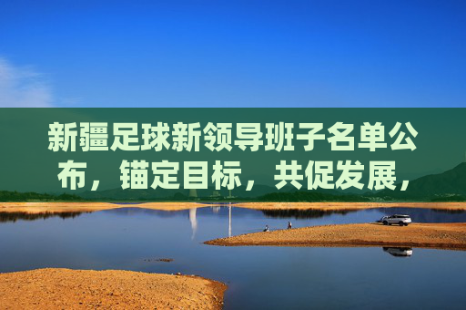 新疆足球新领导班子名单公布,锚定目标,共促发展,新疆足球新领导班子名单公布 锚定目标共促发展